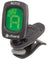 Chord ACT12 auto clip tuner - view 2