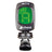 Chord ACT12 auto clip tuner