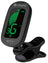 Chord RCT-4 Rechargeable Clip Tuner - view 5