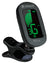 Chord RCT-4 Rechargeable Clip Tuner - view 7