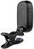 Chord RCT-4 Rechargeable Clip Tuner - view 6