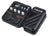 NU-X MG-101 Multi-Effect Pedal - view 3