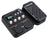 NU-X MG-101 Multi-Effect Pedal - view 4