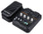 NU-X MG-101 Multi-Effect Pedal - view 6