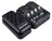NU-X MG-101 Multi-Effect Pedal - view 5