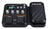 NU-X MG-101 Multi-Effect Pedal - view 7