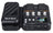 NU-X MG-101 Multi-Effect Pedal - view 8