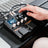 NU-X MG-101 Multi-Effect Pedal - view 2