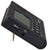 Chord MT-100 Metro-Tuner + Pitch Generator - view 4