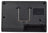 Chord MT-100 Metro-Tuner + Pitch Generator - view 3