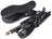 Chord MT-100 Metro-Tuner + Pitch Generator - view 2