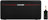 NU-X Mighty Space Portable Wireless Modelling Amplifier