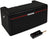 NU-X Mighty Space Portable Wireless Modelling Amplifier - view 10