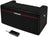 NU-X Mighty Space Portable Wireless Modelling Amplifier - view 11