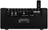 NU-X Mighty Space Portable Wireless Modelling Amplifier - view 8