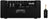 NU-X Mighty Space Portable Wireless Modelling Amplifier - view 4