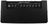 NU-X Mighty Space Portable Wireless Modelling Amplifier - view 12