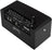NU-X Mighty Space Portable Wireless Modelling Amplifier - view 6