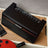 NU-X Mighty Space Portable Wireless Modelling Amplifier - view 7