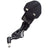 NU-X Pedal Power Adaptor 9Vdc 500mA