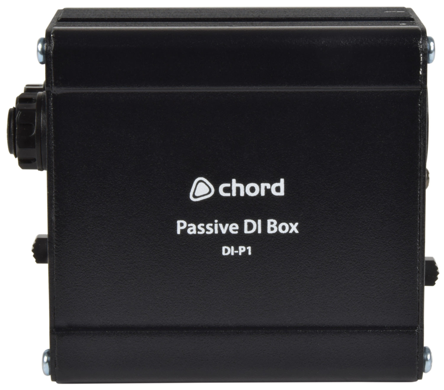 Chord Passive Direct Injection Box - view 3