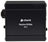 Chord Passive Direct Injection Box - view 3