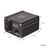 Chord Passive Direct Injection Box - view 2