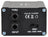 Chord Passive Direct Injection Box - view 4