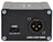 Chord Passive Direct Injection Box - view 5