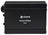 Chord Active Direct Injection Box - view 2