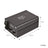 Chord Active Direct Injection Box - view 5