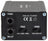Chord Active Direct Injection Box - view 3