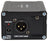 Chord Active Direct Injection Box - view 4