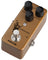 NU-X Horseman Overdrive Pedal - view 2
