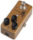 NU-X Horseman Overdrive Pedal - view 3