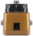 NU-X Horseman Overdrive Pedal - view 4