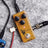 NU-X Horseman Overdrive Pedal - view 5