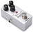 NU-X Sculpture Compressor Pedal - view 2