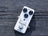 NU-X Sculpture Compressor Pedal - view 3