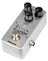 NU-X Sculpture Compressor Pedal - view 5