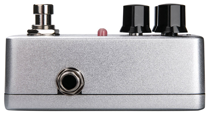 NU-X Sculpture Compressor Pedal - view 4