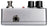 NU-X Sculpture Compressor Pedal - view 4
