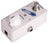 NU-X Lacerate Mini Effects Pedal - view 7