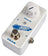 NU-X Lacerate Mini Effects Pedal - view 2