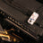 NU-X Lacerate Mini Effects Pedal - view 9