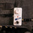 NU-X Lacerate Mini Effects Pedal - view 10