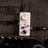 NU-X Lacerate Mini Effects Pedal - view 8