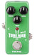 NU-X Tube Man mkII Overdrive Pedal