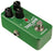 NU-X Tube Man mkII Overdrive Pedal - view 16