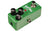 NU-X Tube Man mkII Overdrive Pedal - view 15